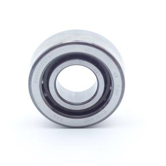Ball Bearing 