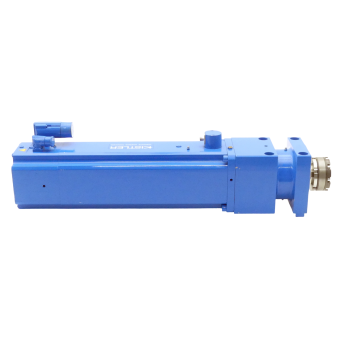 NC joining module NCFH 60 400 300 B H C G 