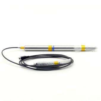 Digitaler Messtaster 