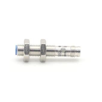 Proximity sensor IME08-02BPSZT0K 