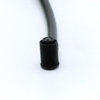 Sensorkabel für Pneumatik 1 834 484 085 