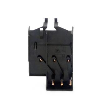 Link Module 