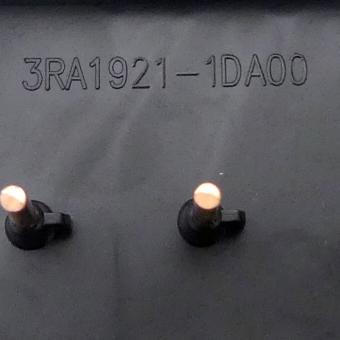 Link Module 