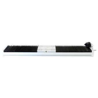 Linear table 