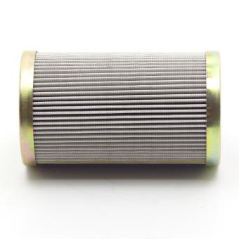 Filter Insert PI 2115 SMX 3 