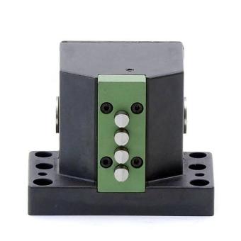 Cam Switches 