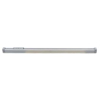 Linear drive DGC-K-32-1000-PPV-A-GK 