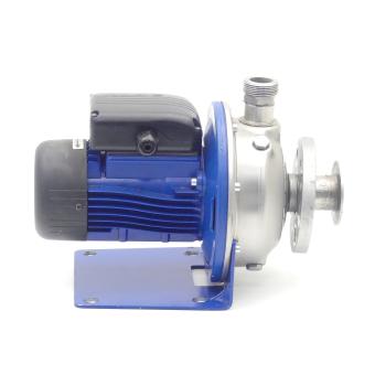 Dishwasher pump CEA70/3/A 