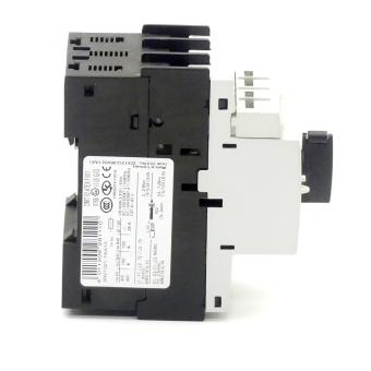 Circuit Breaker 