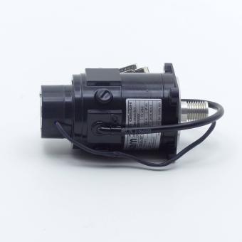 DC - Servo Motor 