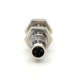 Proximity sensor IME12-08NPSZC0K 