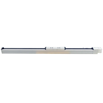 Linearachse PAS44SBH1580A1$AXXXS/4XXXS1X 