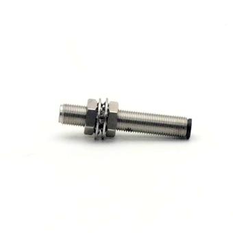 Induktiver Sensor BES M05EC-NSC08B-S26G 