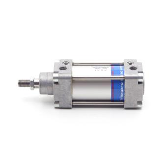 Compact Cylinder DNG-63-50-PPV-A 