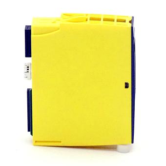 SIMATIC DP Elektronikmodul für ET 200SP 