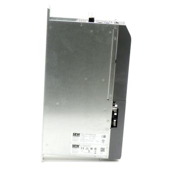 MOVIDRIVE® modular Versorgungsmodul 
