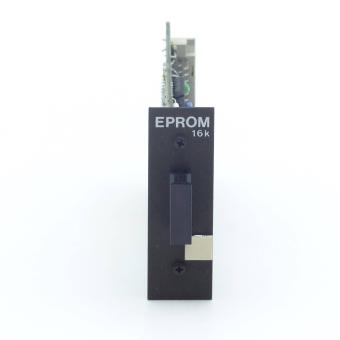 Eprom 16k 
