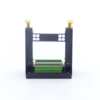 Card Holder  