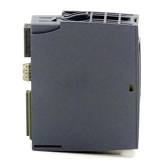 SIMATIC ET 200SP CM PTP Communication module 