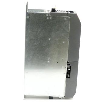 MOVIDRIVE® modular Einachsmodul 