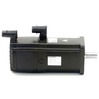 Synchronservomotor 