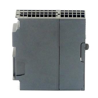 SIMATIC S7-300 CPU 315-2 PN/DP Zentralbaugruppe mit Arbeitsspeicher 