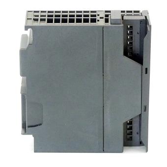 SIMATIC S7-300 Digitaleingabe SM 321 