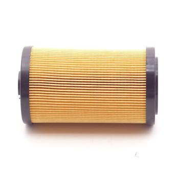 Filter Insert 1457 431 603 