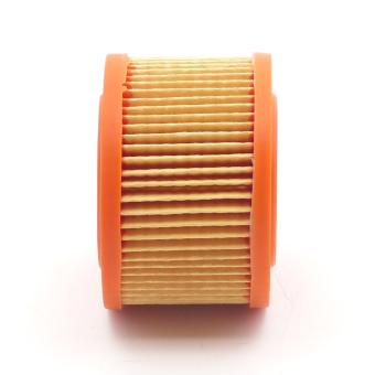 Filter Insert 1 409 618 325 