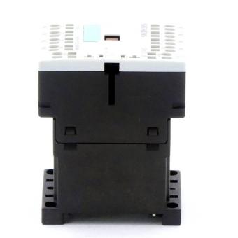 Contactor 