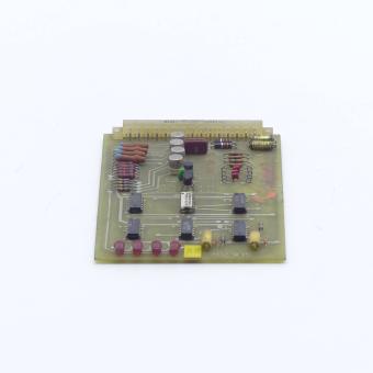 Circuit Board  Used