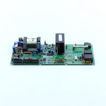 Leiterplatte 61891A3 Neu