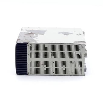 DBM-L3A Servo Drive 