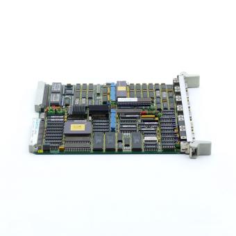 Prozessor OSM-B222 Gebraucht