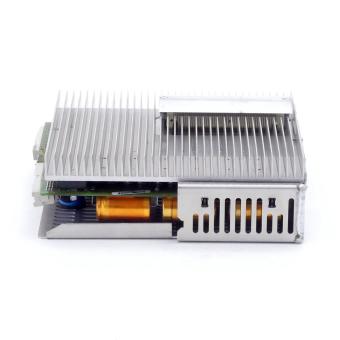 IRT 1410 10A/20 Rev. E Servocontroller 