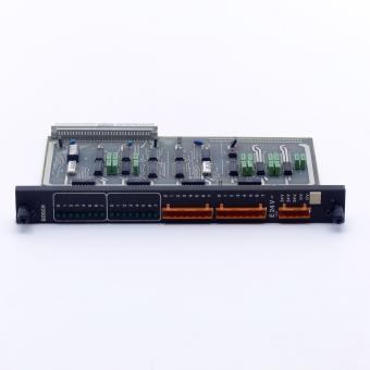PC processor E24V Used