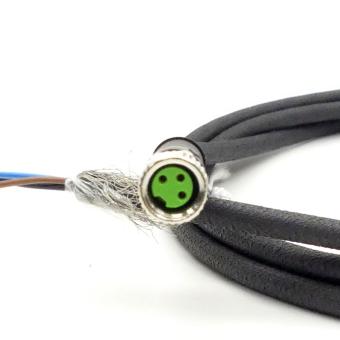 sensor cable 