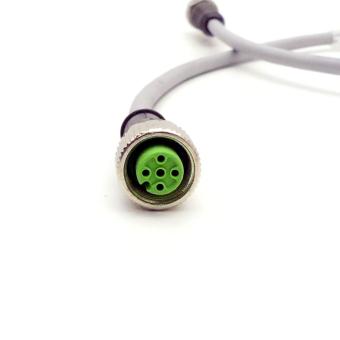 Kabel 