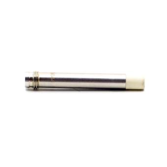 Sensor Induktiv IT5044 