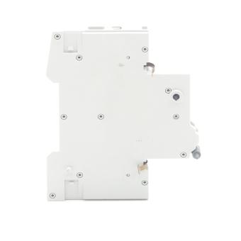 Auxiliary ciruit switch 5ST3010 