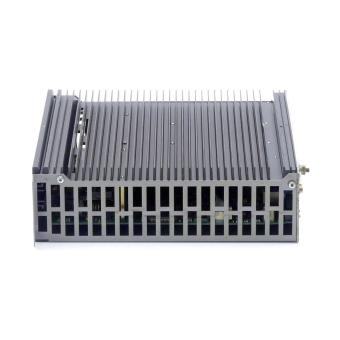 Digifas 7201 Servo Drive 