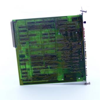 Master-CPU 