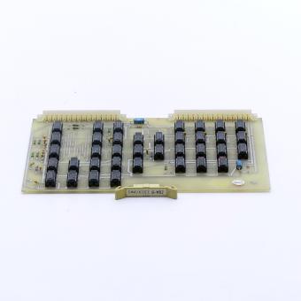 Circuit Board  Used