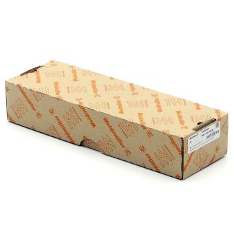 Group markers WAD 12 MC NE GE (32 pcs.) 