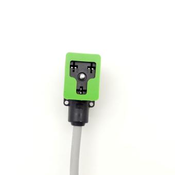 MSUD Ventilst. BI-11mm freies Ltg-ende 