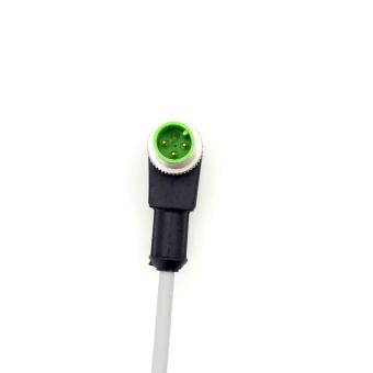 valve connector 