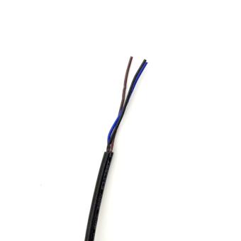 Inductive proximity sensors 
