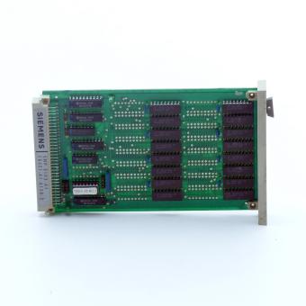 SMP-E103-A1 