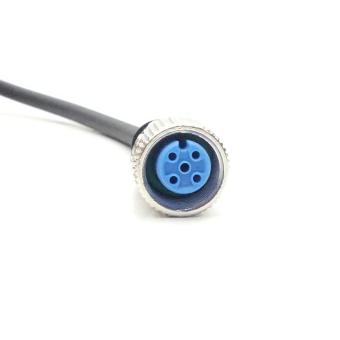 connecting cable YF2A14-250UB3XLEAX 