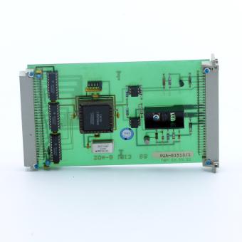 Circuit Board  New